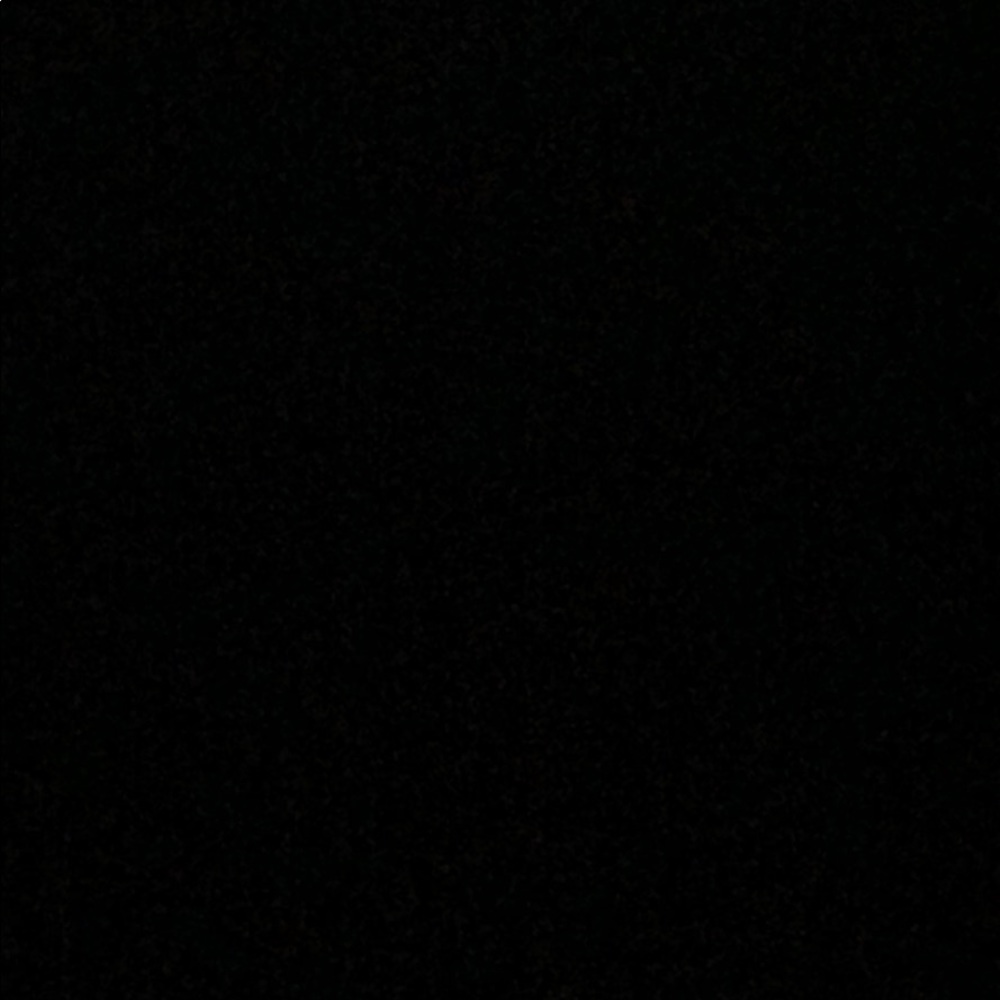 Meet your Posher, Marilyn